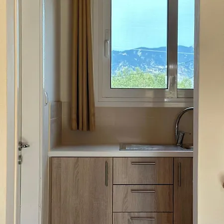 Landsted Aroma Lakíthra