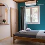 Aroma Lakithra