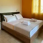 Venkovský dům Aroma
