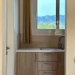 Country house Aroma Lakithra