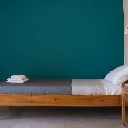 Aroma カントリーハウス Lakíthra